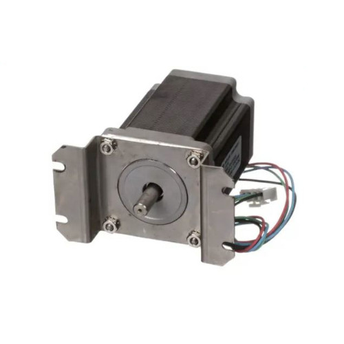 (image for) Star Mfg 2E-Z21523 STEPPER MOTOR, SCT4000E - Click Image to Close